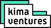 Kima Ventures